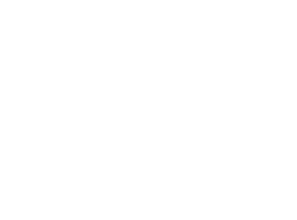 Local Impact Media Logo