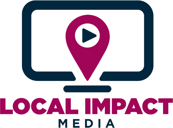 Local Impact Media